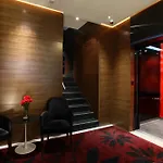 Sohotel