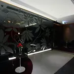 Sohotel