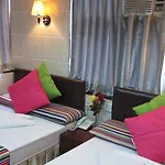 Ashoka Hostel