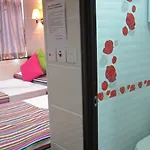 Ashoka Hostel