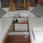 Paris Guest House