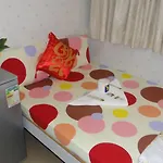Singh Guest House