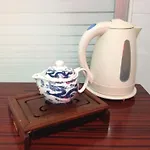 Asia Travel House