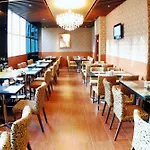 Best Western Hotel Causeway Bay