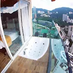 Best Western Hotel Causeway Bay