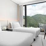 Alva Hotel By Royal