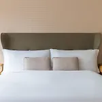 Regent Hong Kong
