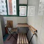 Mandarin Guest House