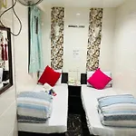 Holland Guest House