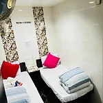 Holland Guest House