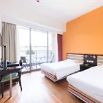 Y Loft