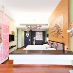 Y Loft