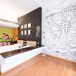 Y Loft