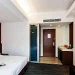 Le Prabelle Hotel
