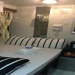Hostel Venus