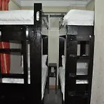 New Guangzhou Guest House