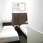 Kowloon Mongkok 1812 Guest House