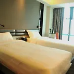 Popway Hotel