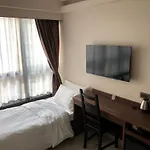 We Hotel