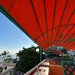 Bali Holiday Resort