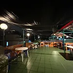 Bali Holiday Resort
