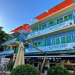 Bali Holiday Resort