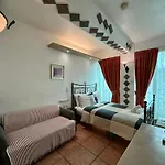 Bali Holiday Resort