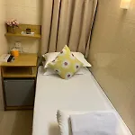 Holiday Guest House