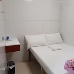 United Cooperate Guest House