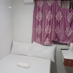 United Cooperate Guest House