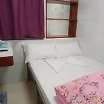 United Cooperate Guest House