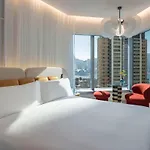 Mondrian Hong Kong