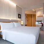 Mondrian Hong Kong