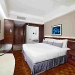Nina Hotel Island South