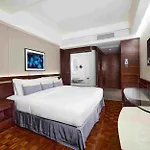 Nina Hotel Island South
