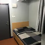 Check Inn Hk
