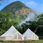 Yha Ngong Ping Sg Davis Youth Hostel