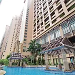 Winland 800 Hotel