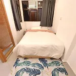 5 Minutes From Mtr Full Kitchen And Toilet With Elevator