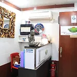 Leisure Hostel
