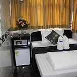 Leisure Hostel