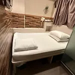 3D Inn Hong Kong Romance