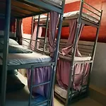 The Cultural Crashpad - 康乃馨旅館