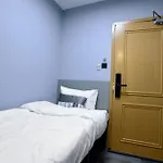 Atlas Hostel & Backpackers