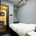 Atlas Hostel & Backpackers