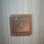 Hennessy Hotel