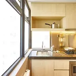 Princeton Residence