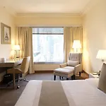 Prudential Hotel