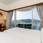 Warwick Hotel Cheung Chau