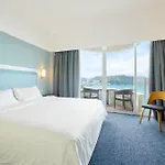 Warwick Hotel Cheung Chau